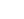 メール