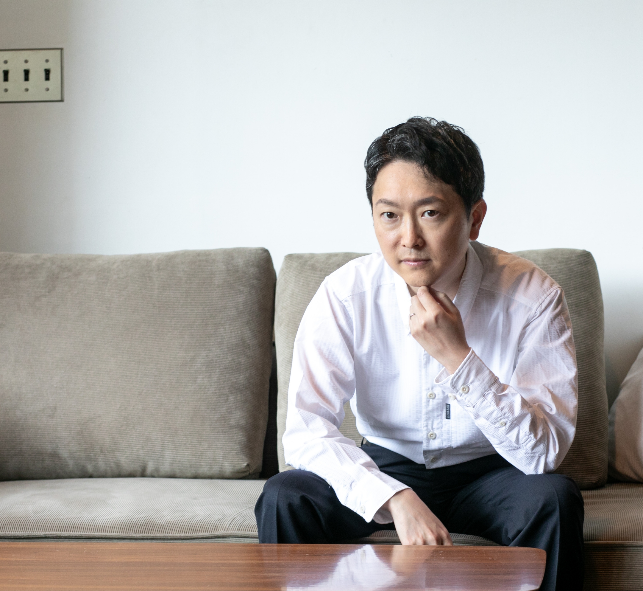 大阪・天満橋を拠点に、映像制作・音楽・ボイトレを行っている創作チームです。