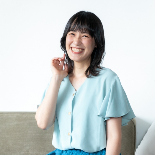 岸本絵梨香