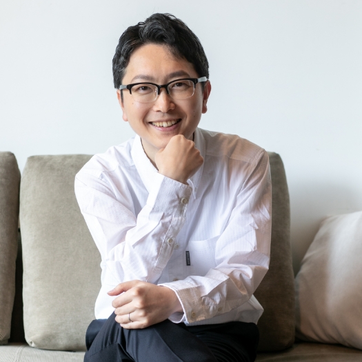 太田智樹