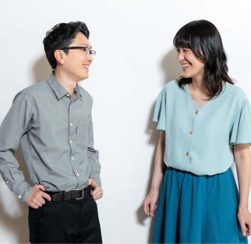 つくる楽しさ ひろげる感動 つながる文化