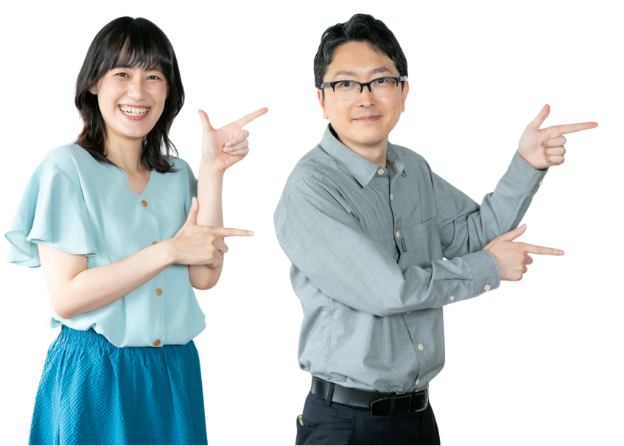 オーディション求人