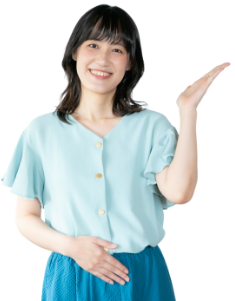 申込フォーム
